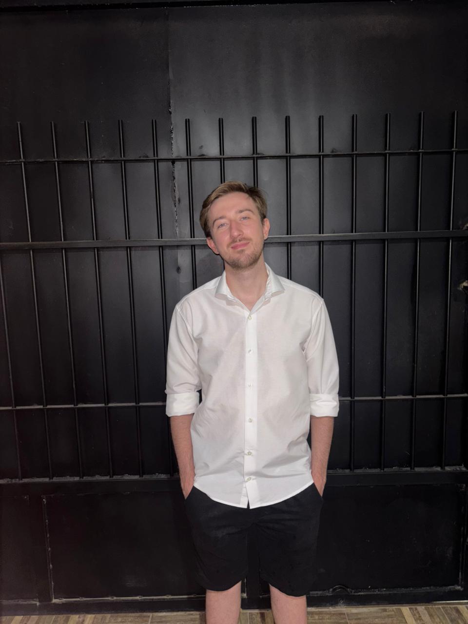 Juan Ignacio Latorre